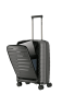 Preview: Hartschalenkoffer Air Base Trolley M erw. Anthrazit